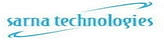 Sarna Technologies